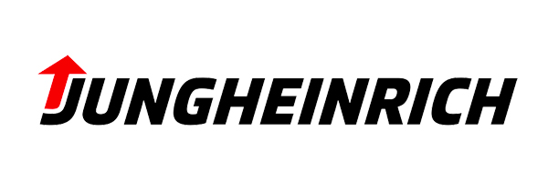 jungheinrich logo